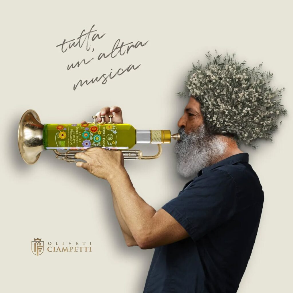 450504369_1339165037489097_3016715951470796078_n